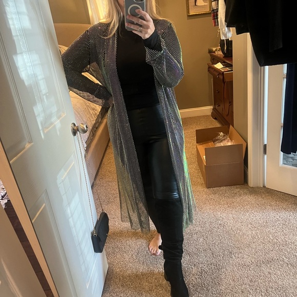 Meet your Posher, Angela - Picture 6 of 6